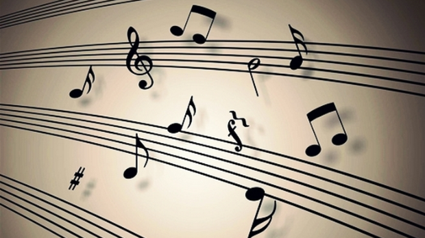 Сусретања: Од музичког театра до младих талената - преглед музичке недеље