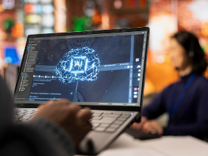 Вештачка интелигенција нам се улизује – и то је сада доказано 