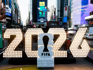 Познати сви учесници Мундијала - БиХ награђена групом у којој има чему да се нада