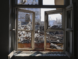 Зеленски: Русија можда планира општу мобилизацију; Москва: Интензивно радимо на заштити критичне инфраструктуре