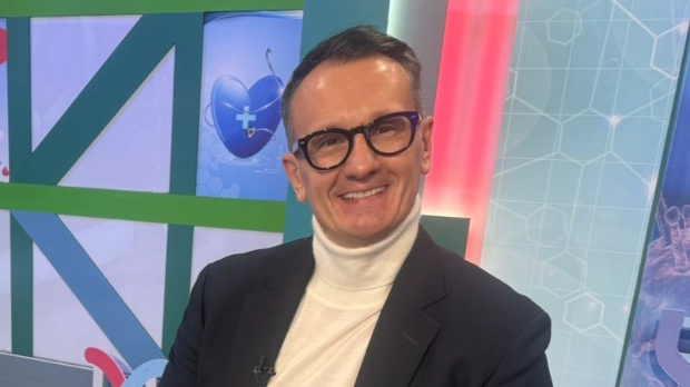 Добро је, добро је знати: О превентивној стоматологији