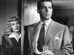 Двострука обмана