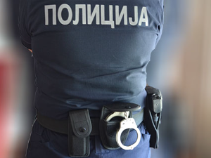 Одређен притвор двојици мушкараца осумњичених за убиство у Крагујевцу