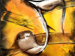 Емилија Петреску