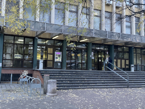 Доживотни затвор мушкарцу осуђеном за двоструко убиство у Раковцу