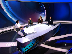 Шта је Трампов стварни циљ у Ирану – постоји 