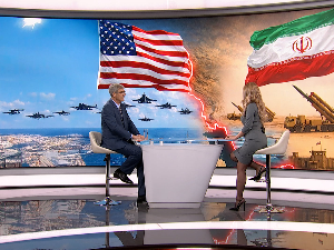 Светска економија у вртлогу рата - професор Љубодраг Савић: Сви смо у истој игри 