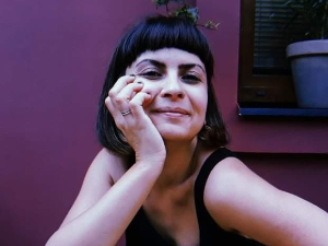 Николета Косовац