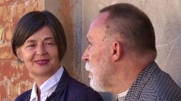  Остави све и читај : Владимир Копицл