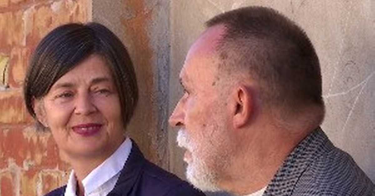  Остави све и читај : Владимир Копицл