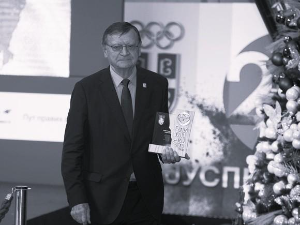 У суботу комеморација и сахрана Александра Боричића