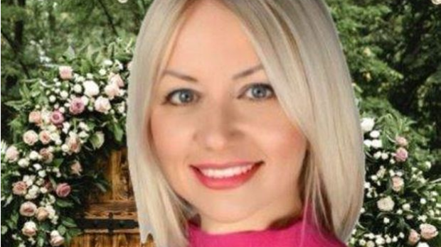 Зелени бисери Србије: Отпад као ресурс