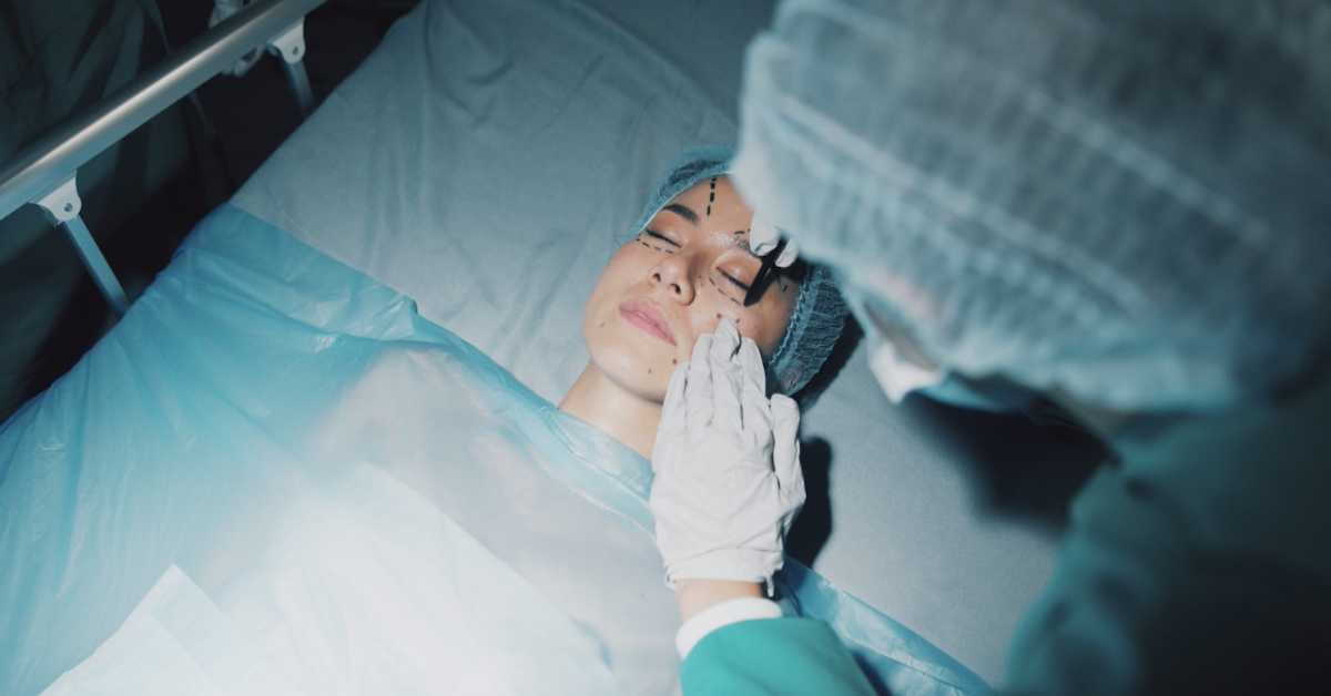 Сиви мантили,	2. еп.