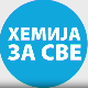 Хемија за све: Мед