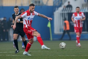 Арнаутовићево додавање