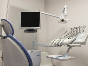 Светски дан стоматолога