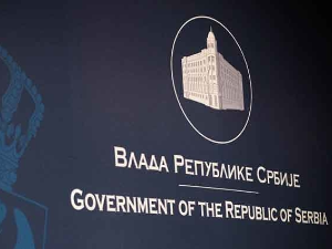 Влада усвојила уредбу о повећању цензуса за дечји додатак на 18.000 динара