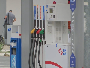 Раст цена нафте и гаса у свету – шта предузимају Србија и друге европске земље