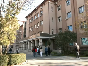 Јована Радосављевић: Срби на КиМ су уплашени, не знају шта ће бити од 15. марта