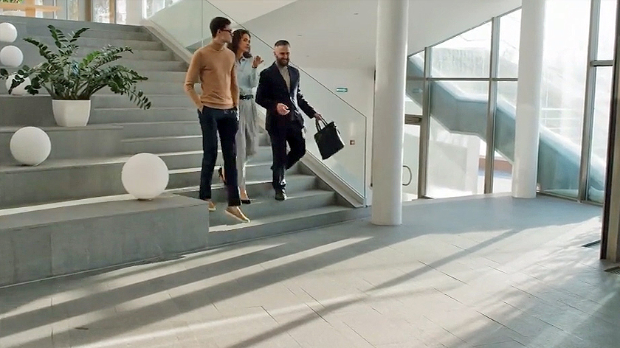 До прве плате и пре пунолетства