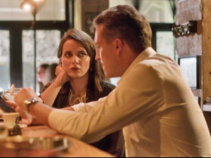 Од љубави до породичних сплетки, шта доноси нова серија „Извор“