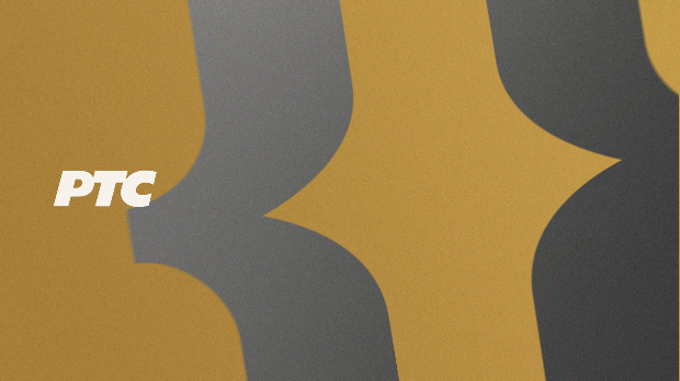 Са свих меридијана-Сингапур