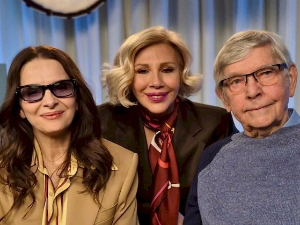 Велика илузија у Берлину 2026.