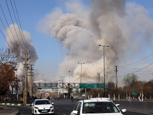 Јанковић: Религијски мотиви и израелски лоби диктирају наставак рата у Ирану