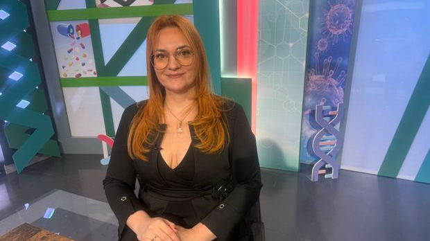 Добро је, добро је знати… Обрнута пирамиде исхране