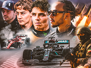 Почиње историјска сезона Формуле 1: нова правила, много фаворита и рат који може све да промени