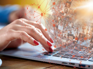 Да ли је вештачка интелигенција почела и да нас запошљава – како се "допасти" алгоритму