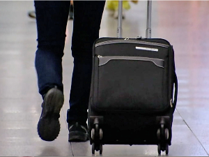 Семафор МСП-а Србије – зашто је Хрватска наранџаста, Русија и Албанија жуте, а Турска и Црна Гора у зеленом