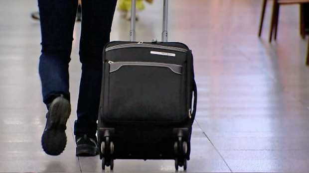 Семафор МСП-а Србије – зашто је Хрватска наранџаста, Русија и Албанија жуте, а Турска и Црна Гора у зеленом