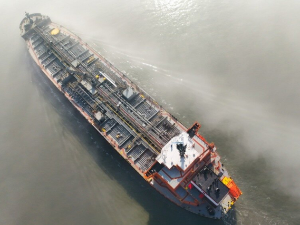 Цена нафте прати историју криза – могуће велико поскупљење горива на пумпама