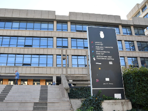 Тужилаштво тражи хапшење особе која је претила председнику Вучићу и његовој породици