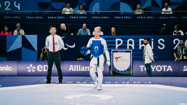 Време спорта и разоноде: DJ Спале за велике и мале