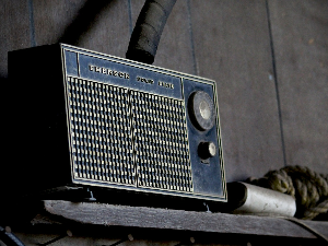 Евергрин азбука – Dinah Washington