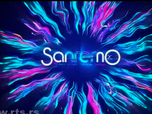 Сан Ремо ретроспектива – 1977.