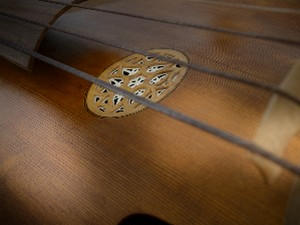 Trio Medieval и Anonymus 4