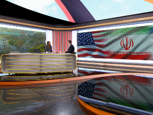 Евроатлантско јединство на испиту – рат у Ирану открио поделе у Европи и пукотине у савезништву са САД