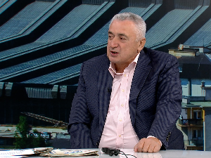 Одаловић: На удару два витална стуба опстанка српске заједнице на КиМ – здравство и просвета