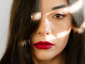 Прича о Катулу, Лезбији и Клодију