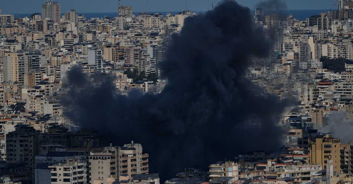 ИДФ: Погођена база ИРГЦ и Басиџа у Исфахану; Трамп "није задовољан" избором Мођтабе Хамнеија