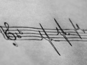 Избор недељног хита класичне музике 