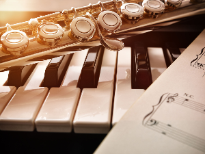 Топ-листа класичне музике Радио Београда 2