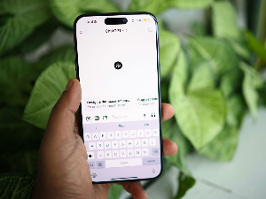 Четботови након пада више платформи поново раде