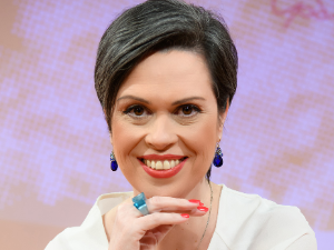 Србија на вези - регион, РТС Свет, 18.55