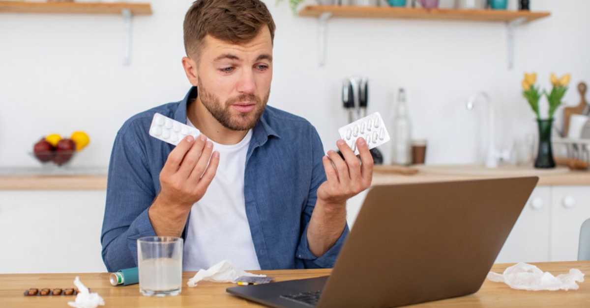 Давање здравствених података четботу је ужасна идеја