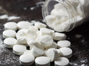 И повремено коришћење дрога изузетно опасно по живот – два пута већа шанса за мождани удар