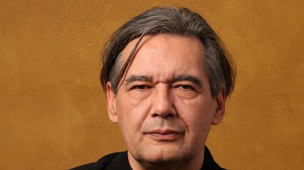 Звонко Карановић: Све то нису људи (5)